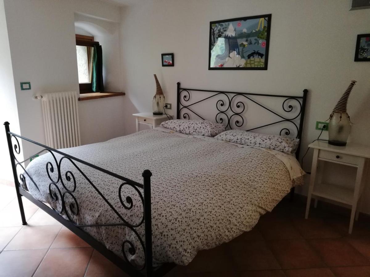 Vers Le Bois Hotel Валсаваренке Екстериор снимка
